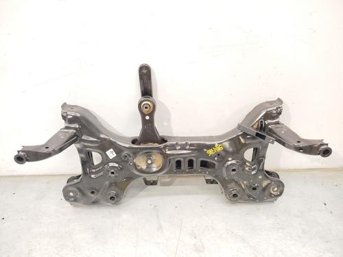 Subframe AUDI A1 Sportback (GBA) 30 TFSI | BP31805301M9 