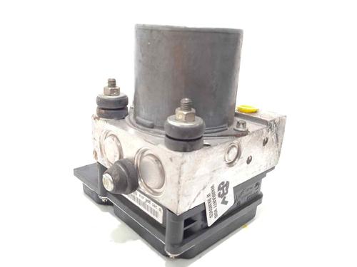 ABS Bremseaggregat AUDI A4 B7 (8EC) 2.0 TDI | BP16440628M43 