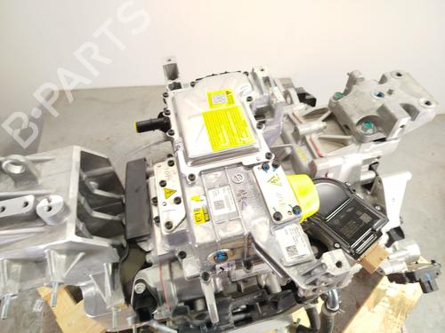 Engine KIA NIRO II (SG2) EV | BP29027827M1 