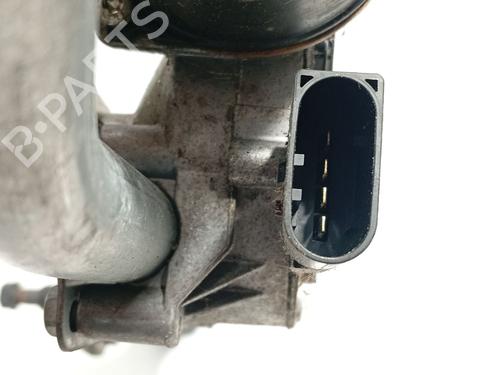 Viskermotor vindrude BMW 5 (E60) 520 d | BP27518175M29 