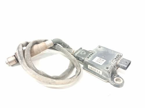 Elektronisk sensor FORD MONDEO V Hatchback (CE) 2.0 EcoBlue (190 hp) 26708885