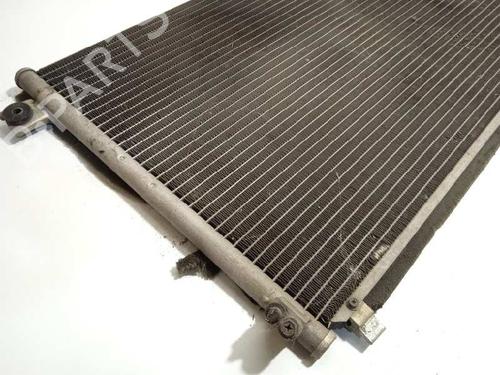 AC radiator NISSAN PATROL GR V Wagon (Y61)  | BP7040410M32 