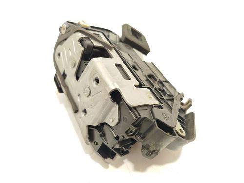 Used Rear left lock Rear left lock VW GOLF VIII Variant (CG5, DB5) 1.0 TSI (110 hp) 34212411 34212411