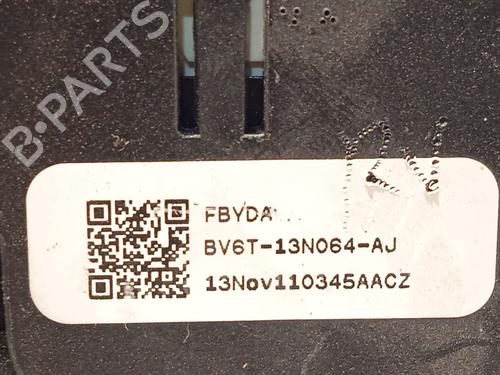 Steering column stalk FORD FOCUS III Saloon 1.0 EcoBoost | BP27574521I23 - Image 6