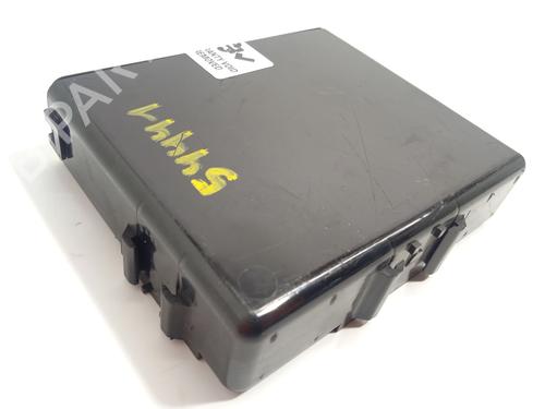 Electronic module LEXUS RX (_U3_) 400h AWD (MHU38_, MHU38R) | BP20235079M83 