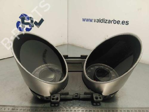 instrument-cluster-hyundai-ix35-lm-el-elh-20-4wd-940052y190-2009-2010-2011-2012-2013-2014-2015-2016-1887698 main image