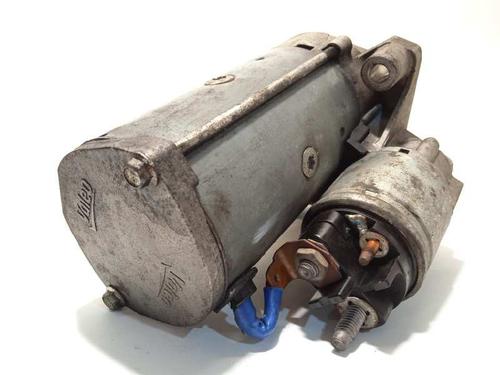 Starter PEUGEOT 5008 (0U_, 0E_) | BP16214779M8