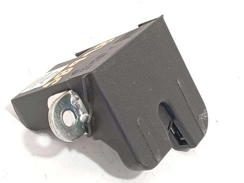 Used Tailgate lock Tailgate lock 38518114 38518114