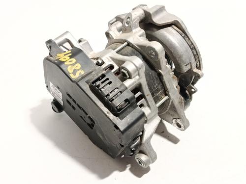 Generator MAZDA CX-5 (KF) | BP34216891M7 - Image 4