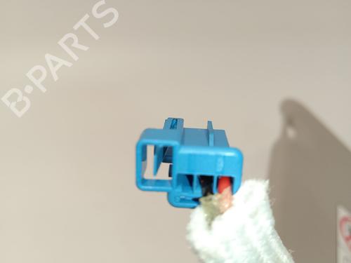 Right sun visor CITROËN C5 AIRCROSS (A_) 1.2 PureTech 130 (ARHNSJ) | BP28126612I2