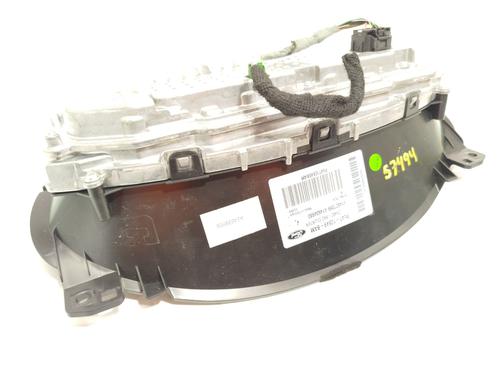Instrument cluster FORD KUGA III (DFK) 2.5 FHEV | BP32346252C47 - Image 5