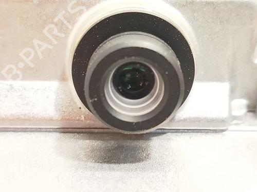 Electronic module SEAT LEON (KL1, KLG) 2.0 TDI | BP29709168M83  - Image 6