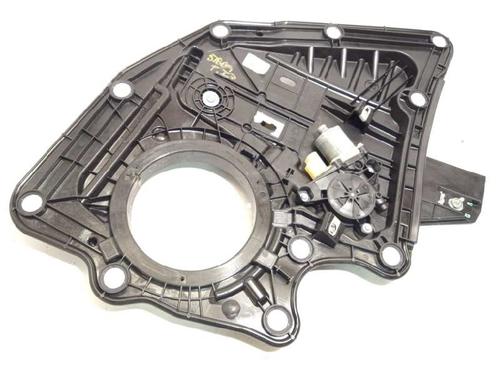 Used Rear left window mechanism FORD KUGA III (DFK) 1.5 EcoBoost (120 hp) 15831973