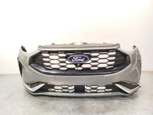 BP30201221C7 main image