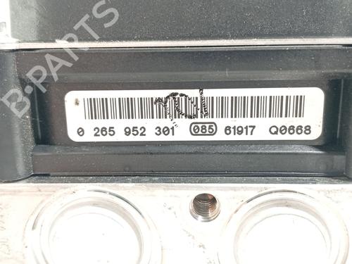 ABS pump AUDI Q5 (8RB) 2.0 TDI | BP36500689M43 - Image 7