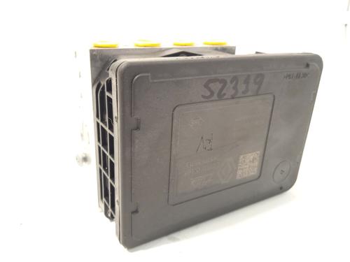 ABS pump DACIA SANDERO III 1.0 TCe 90 | BP20334417M43 