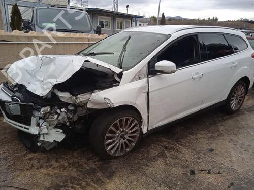Switch FORD FOCUS III Turnier 1.6 EcoBoost | BP8929629I30 