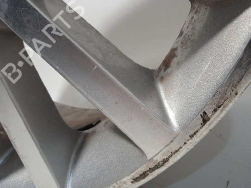 Rim FORD USA ESCAPE  | BP10936665C45 