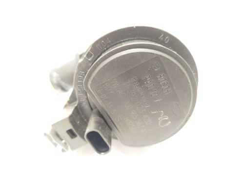 Other AUDI A3 Sportback (8YA, 8YF) 35 TDI | BP37664977O1 - Image 3