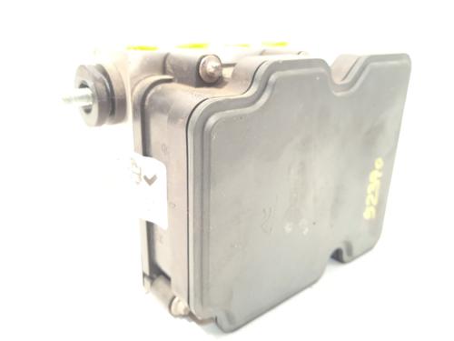 ABS pump RENAULT CLIO IV (BH_)  | BP20640052M43 