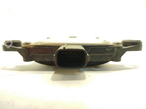 Electronic module TOYOTA C-HR (_X1_) 1.8 Hybrid (ZYX10_, ZYX11_, ZYX10R, ZYX11R) | BP24579157M83 - Image 4