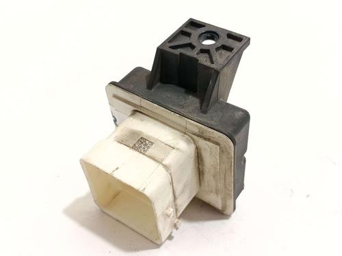 Electronic module DACIA SANDERO II 1.5 Blue dCi 95 (B8JL) | BP37489823M83 - Image 3