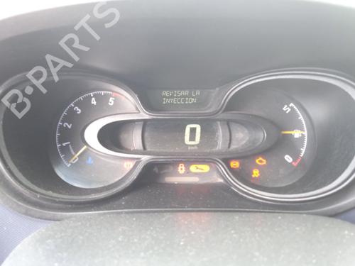 Front right window mechanism OPEL VIVARO B Van (X82) 1.6 CDTI (05) | BP28514669C23 - Image 25