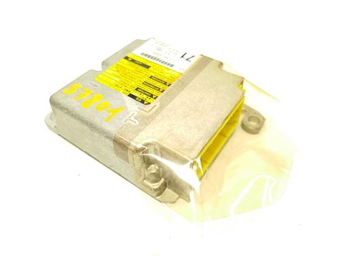 ecu-airbags-toyota-verso-_r2_-2009-2010-2011-2012-2013-2014-2015-2016-2017-2018-32860514 main image