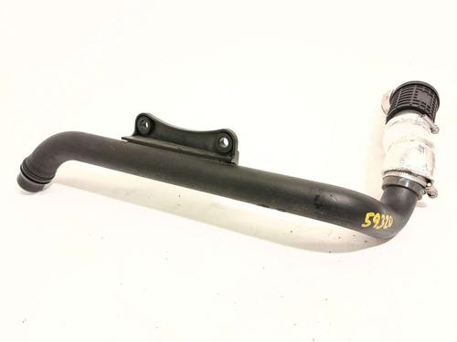 Pipe KIA CEED (CD) 1.5 T-GDI Eco-Dynamics+ | BP39688375M125 - Image 3