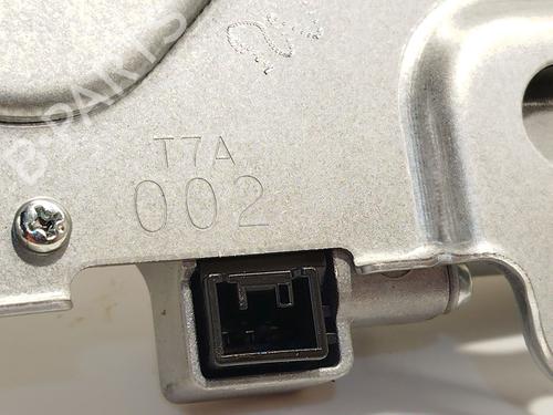 Rear wiper motor HONDA HR-V (RU) 1.5 (RU1) | BP32505221M102