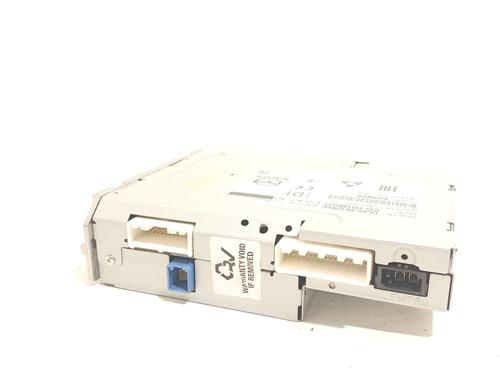 Electronic module MAZDA 2 Hatchback (DL, DJ) 1.5 SKYACTIV-G M Hybrid | BP39071669M83 - Image 2