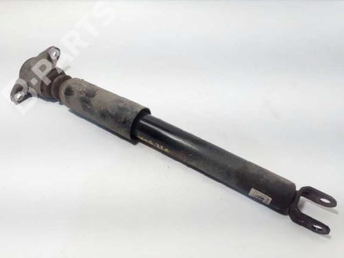 Used Left rear shock absorber HYUNDAI i30 (GD) [2011-2025]  4445637