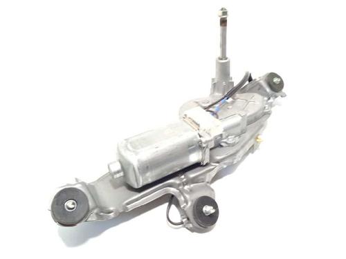 Rear wiper motor MAZDA CX-7 (ER) 2.2 MZR-CD AWD (ER10A) | BP12096667M102 