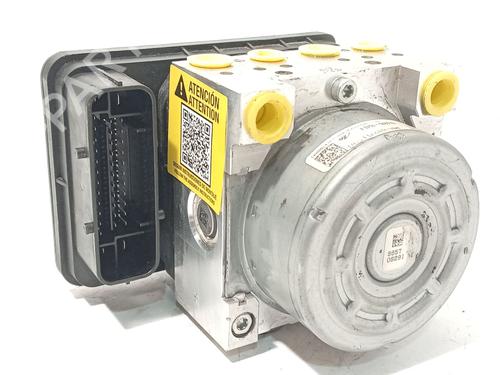 Used ABS pump ABS pump 31306538 31306538