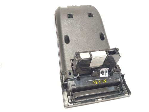 Switch VOLVO S40 II (544) 2.0 D | BP21139240I30 