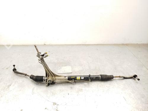 Used Steering rack CITROËN JUMPER II Van 2.2 HDi 110 (110 hp) 30330604