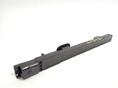 electronic-module-peugeot-308-iii-fb_-fh_-fp_-f3_-fm_-9824885480-2021-15282531 main image