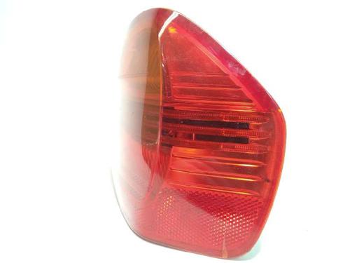 Right taillight BMW 3 (E90) 318 i | BP8300200C35 