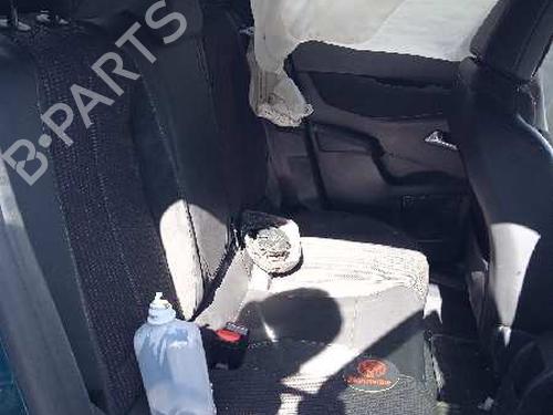 Rear mirror DS DS 3 / DS 3 CROSSBACK (UR_, UC_, UJ_) 1.2 PureTech 100 (URHNKK, URHNEK) | BP17742977I6