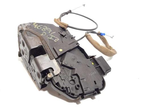 front-left-lock-mazda-5-cr-20-crew-924010300-fa11b15v-2005-2006-2007-2008-2009-2010-9242350 main image