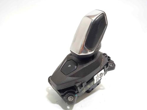 Gearstang LYNK & CO 01 PHEV (261 hp) 17787602