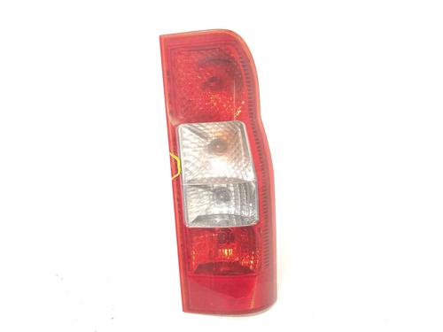 Used Right taillight Right taillight 38199053 38199053