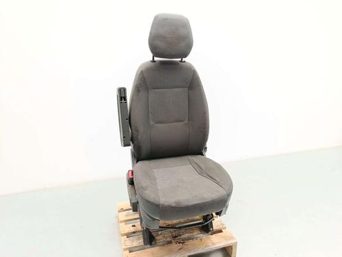 Used Left front seat Left front seat 39429446 39429446