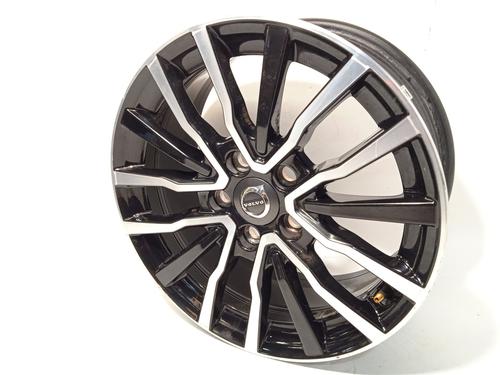 BP25797708C45 main image