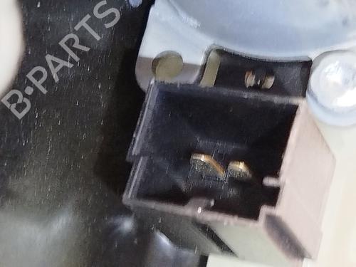 Front left window mechanism AUDI Q4 E-TRON Sportback (F4N) 40 | BP28106875C22 