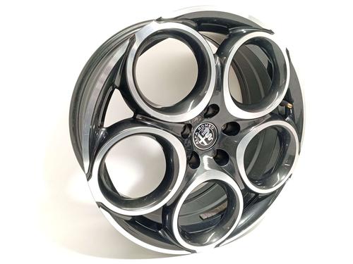 Used Rim Rim 38775774 38775774