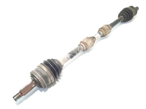 Used Right front driveshaft Right front driveshaft 10638963 10638963