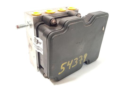 ABS pump DACIA SANDERO II  | BP28108099M43 