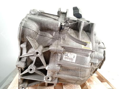 Gearbox OPEL ANTARA A (L07) 2.0 CDTI | BP32989250M3 - Image 2
