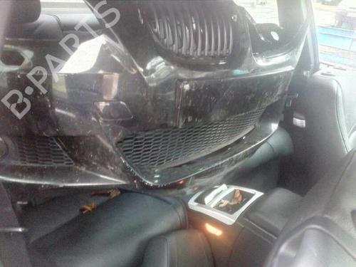 Electronic module BMW 3 Coupe (E92) 335 d | BP3271753M83 